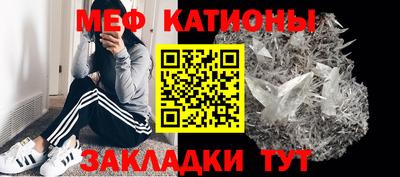 дмт Комсомольск-на-Амуре