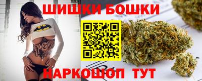 дмт Комсомольск-на-Амуре