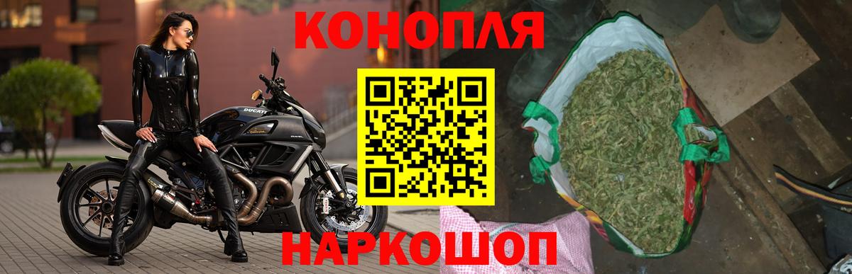 Бошки марихуана индика  Вход с VPN  Шишки марихуана гибрид  Елизово 